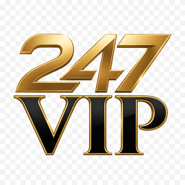 247 VIP